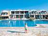 Aldemar Knossos Royal Village 